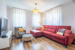 _S_E4063-HDR